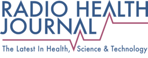 Viewpoints/Radio Health Journal