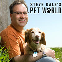 Steve Dales Pet World