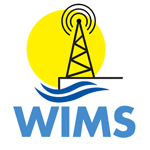 WIMS Programming