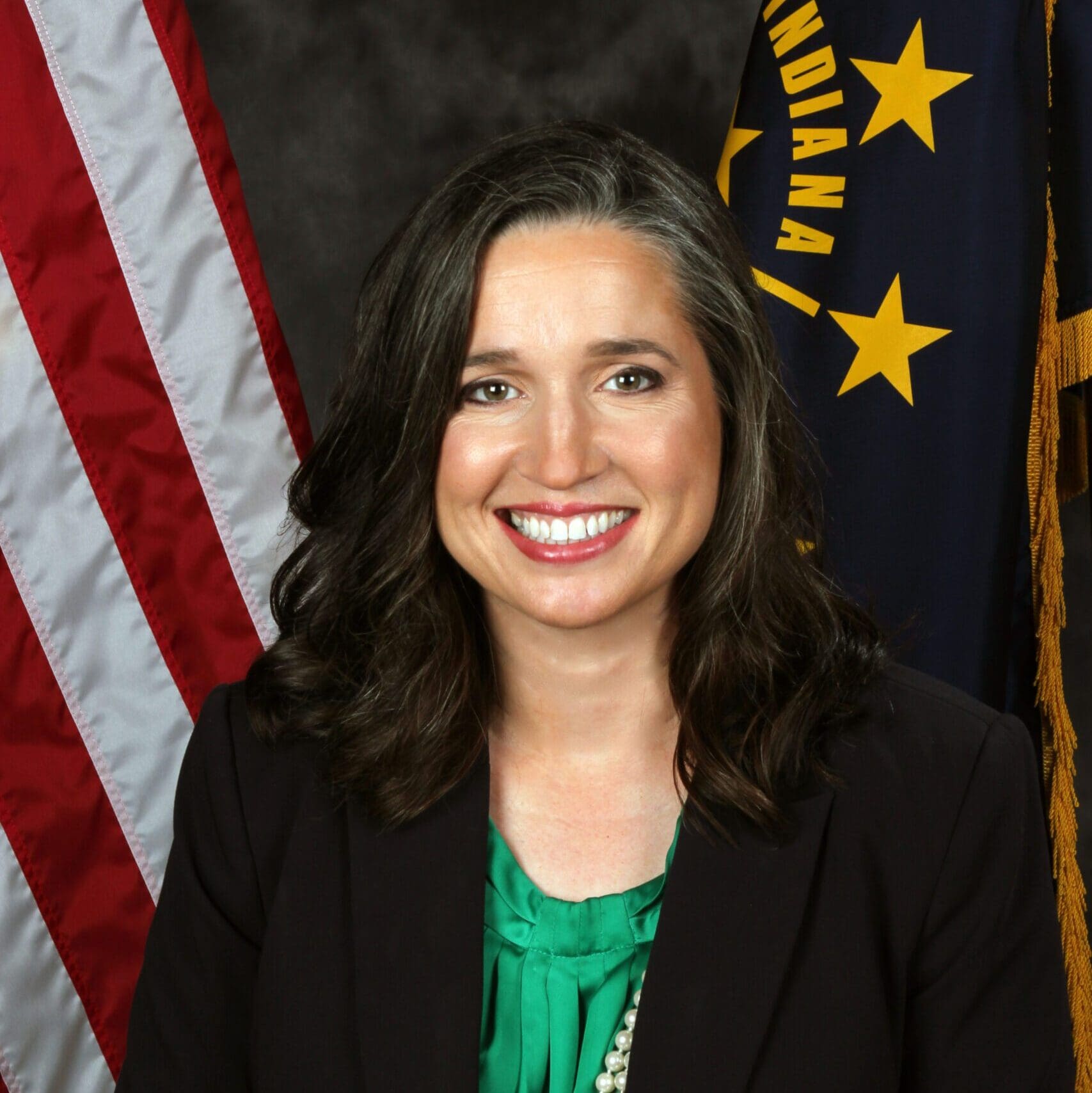 State Auditor Confirms Check Printing Is Underway For The Automatic Tax State Auditor Confirms Check Printing Is Underway For The Automatic Tax