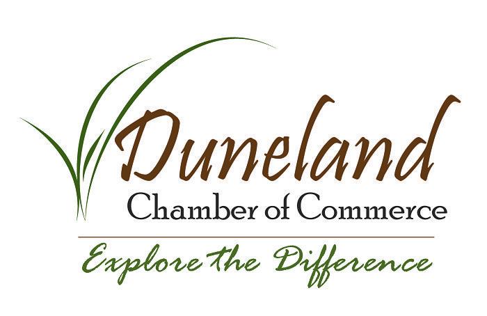 Chamber-View LLC