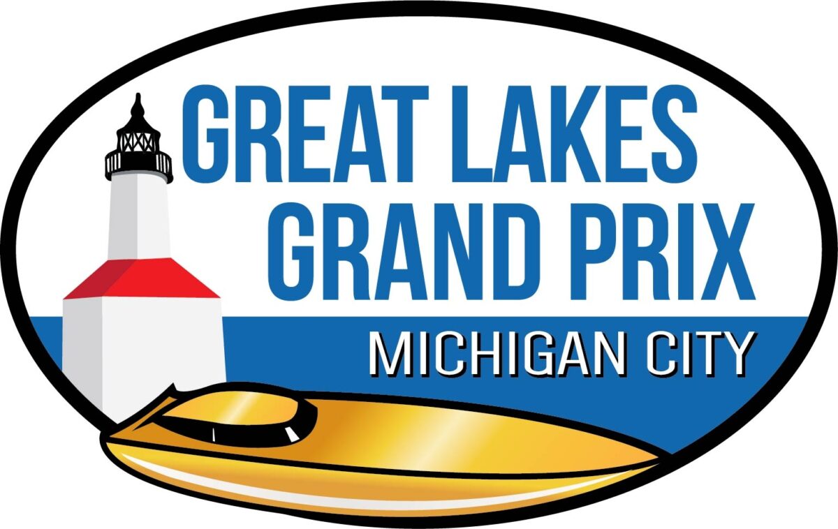 XINSURANCE and Great Lakes Grand Prix announce longterm partnership