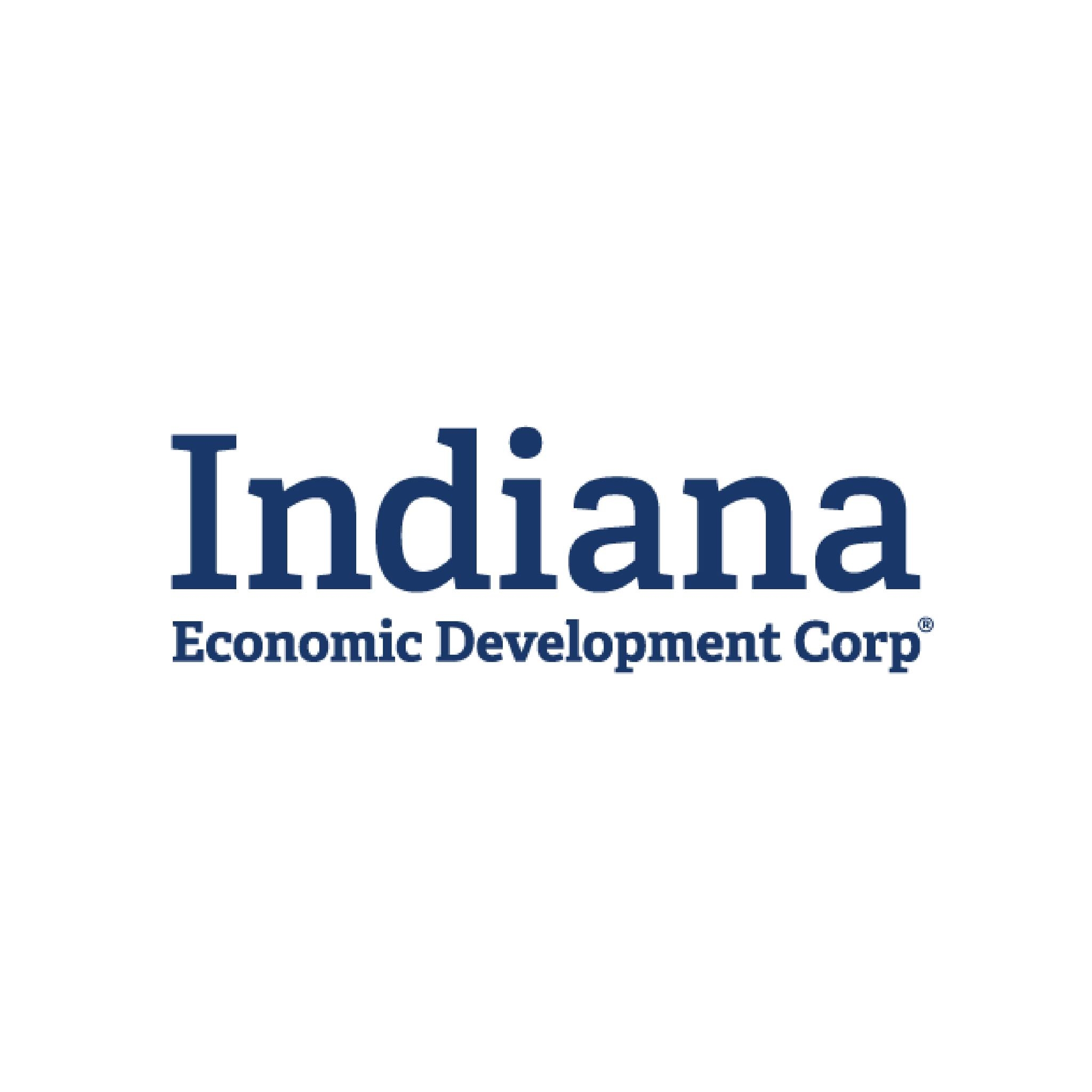 Economic Development Academy - International Economic Development Council