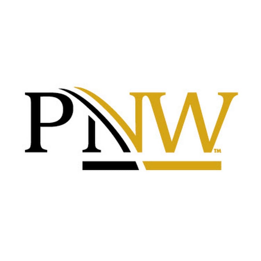 PNW’s Nursing and Business graduate programs recognized nationally by U.S. News and World Report  wimsradio.com
