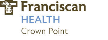 Fransiskan Sağlık Crown Point’te Doula Teknikleri Çalıştayı Düzenlenecek