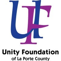 Unity Foundation Accepting Community Grant Applications