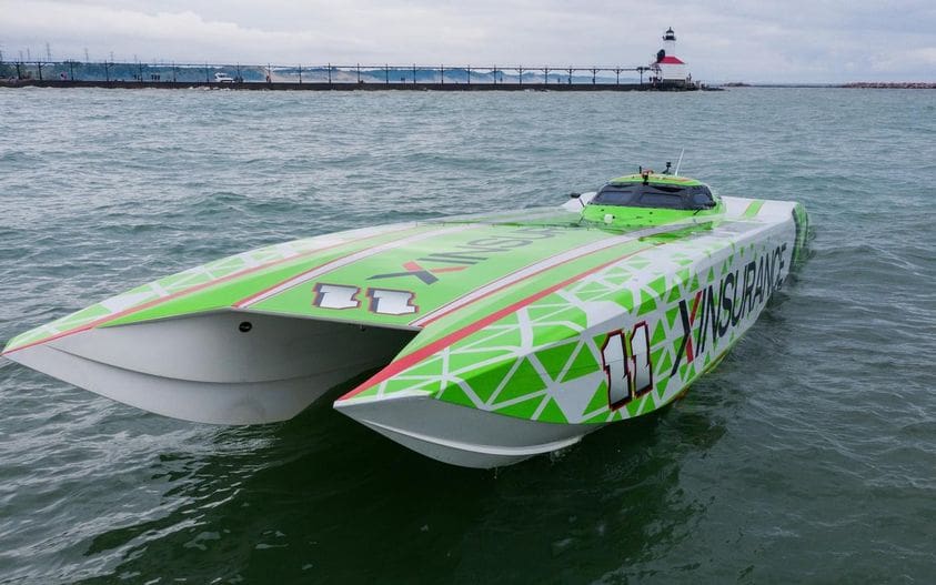 Weekend Family Fun and Racing continues in Michigan City-see below for ...