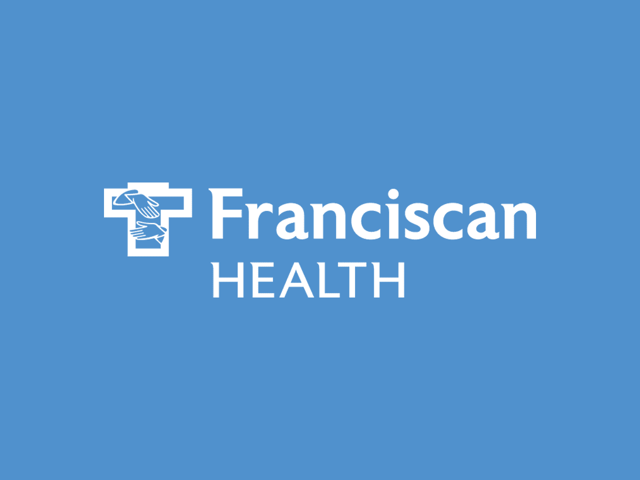 Franciscan Health, Michigan City Y, offering free Cooking Matters class