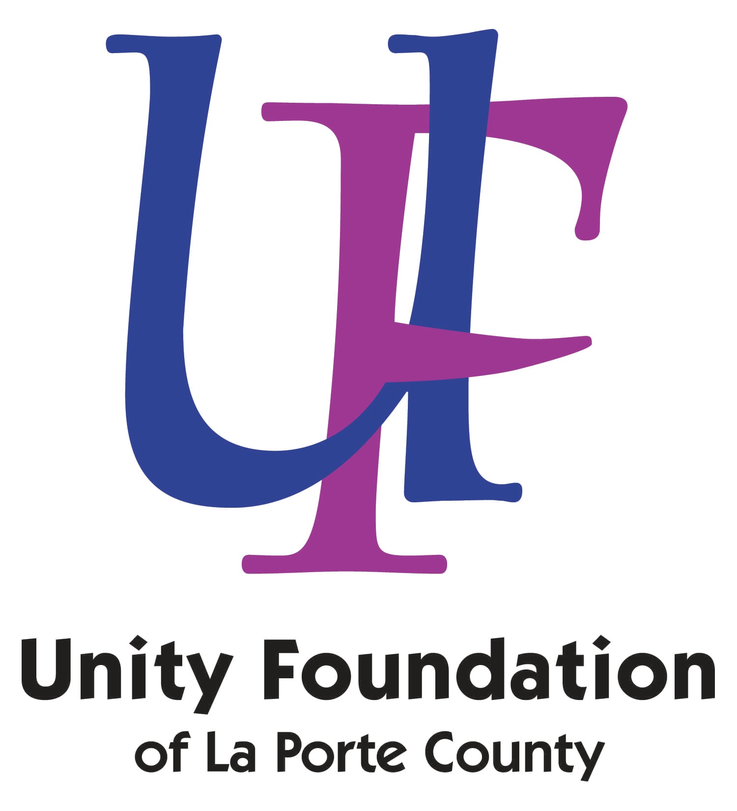 Unity Foundation Invites Grant Applications from Local Organizations