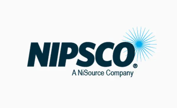 NIPSCO ANNOUNCES RECIPIENTS OF ITS 2025 PUBLIC SAFETY EDUCATION AND TRAINING ACTION GRANT