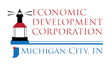 Program pinpoints, nurtures key skills for new entrepreneurs