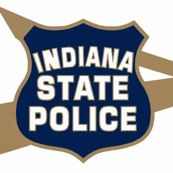 New York Man Arrested After High-Speed Four-County Police Pursuit in Indiana