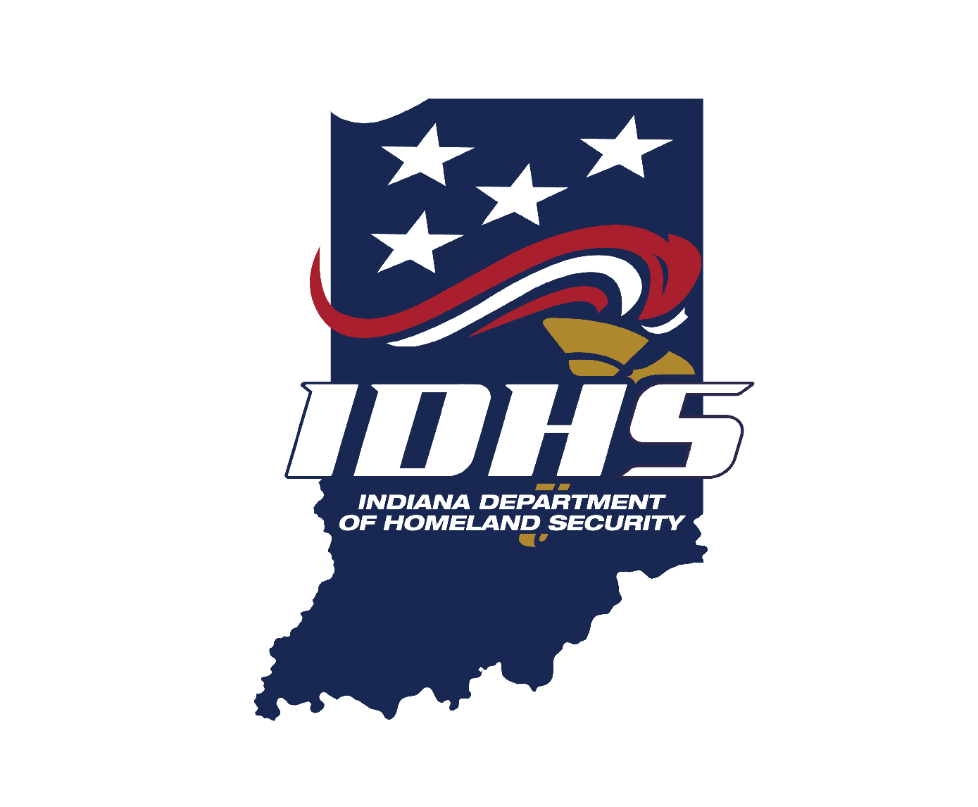 IDHS Activates State Emergency Operations Center in Response to Winter Storm