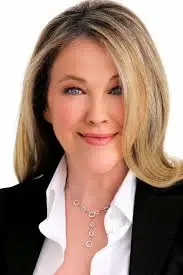 Sad News in the Entertainment Industry-actress Catherine O'Hara, has passed