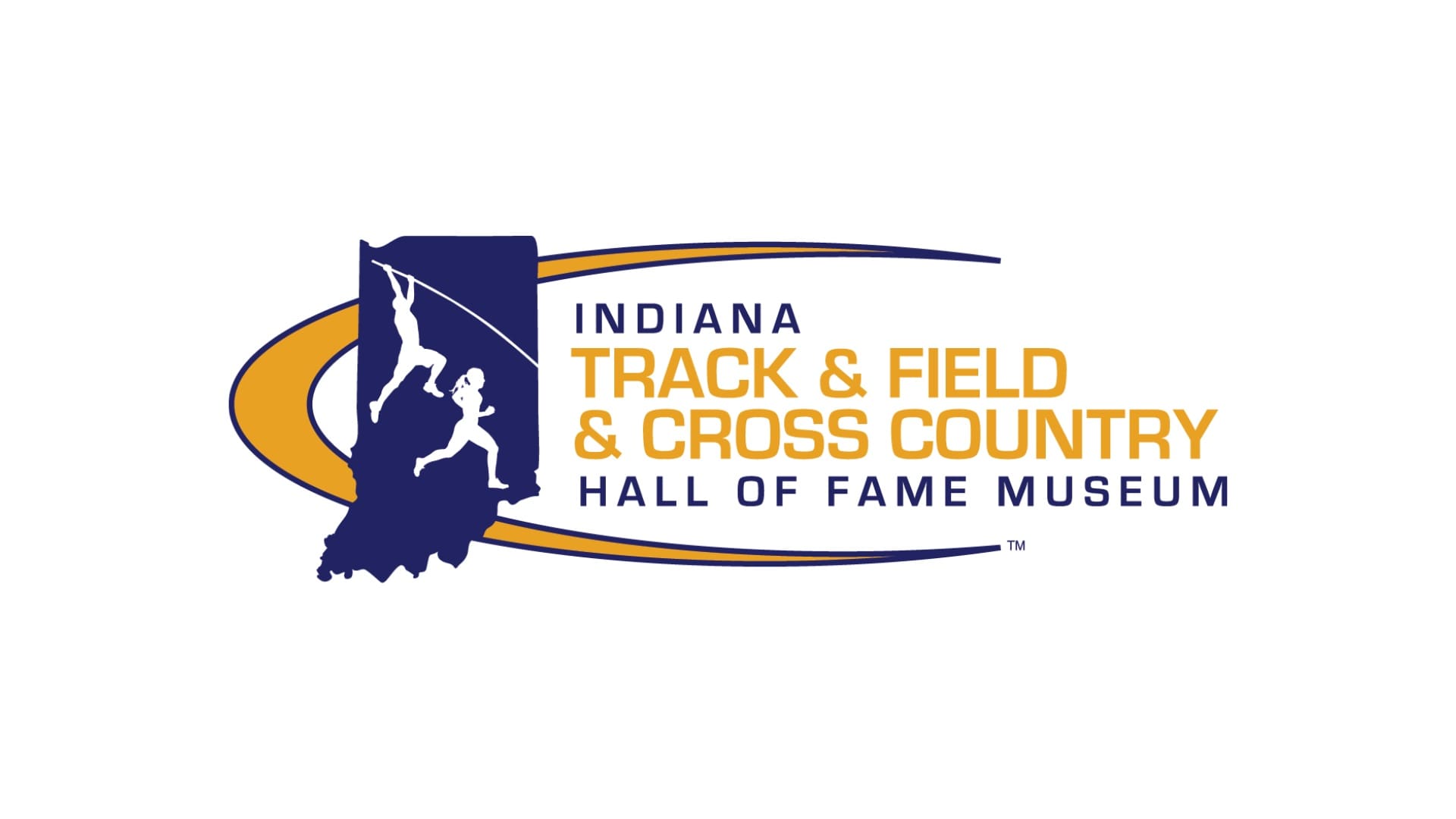 ADDITIONS TO THE INDIANA TRACK & FIELD MUSEUM HAS REACHED COMPLETION