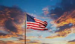 The Kiwanis 4th of July Parade is taking place July 4th at 10am in La Porte