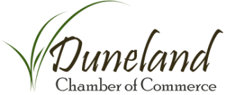 Duneland Chamber of Commerce Community Awards 2026 on Thursday July 16th
