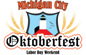 Michigan City Oktoberfest 2026