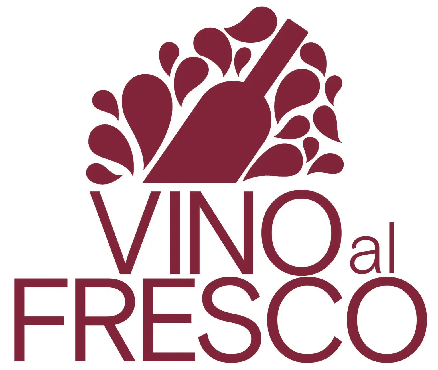 Vino al Fresco Wine Festival is on for this Saturday!