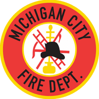 The latest from the Michigan City Fire Department about a possible drowning (ONGOING)