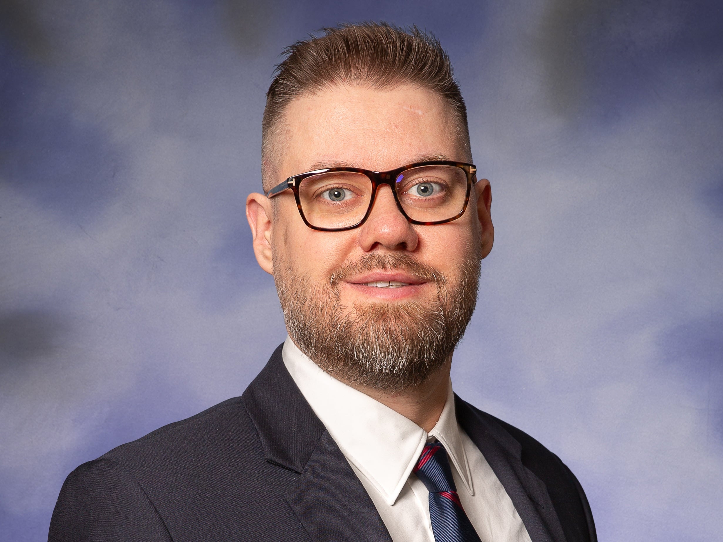 Sports medicine physician joins Franciscan Physician Network in Munster