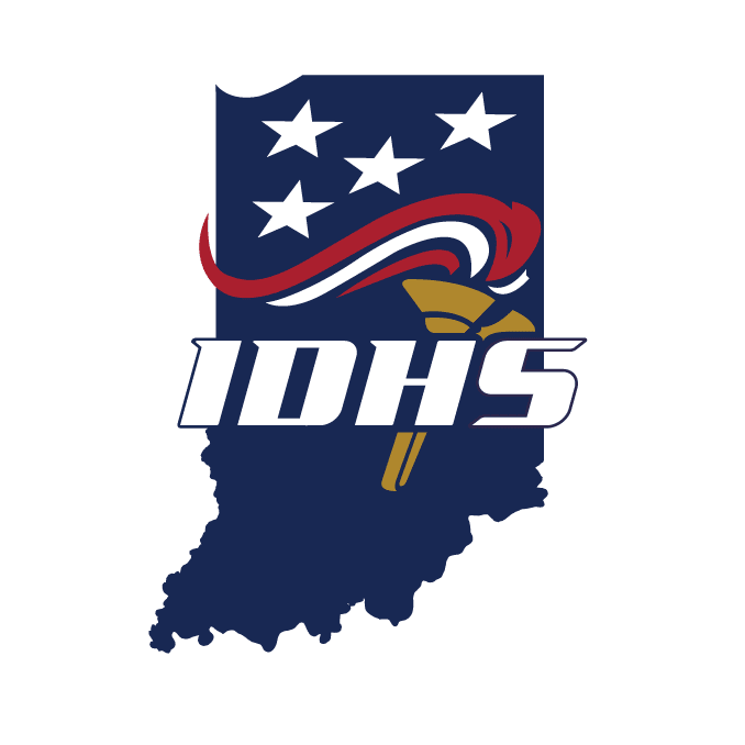 IDHS announces Mobile Registration Intake Centers to support disaster victims