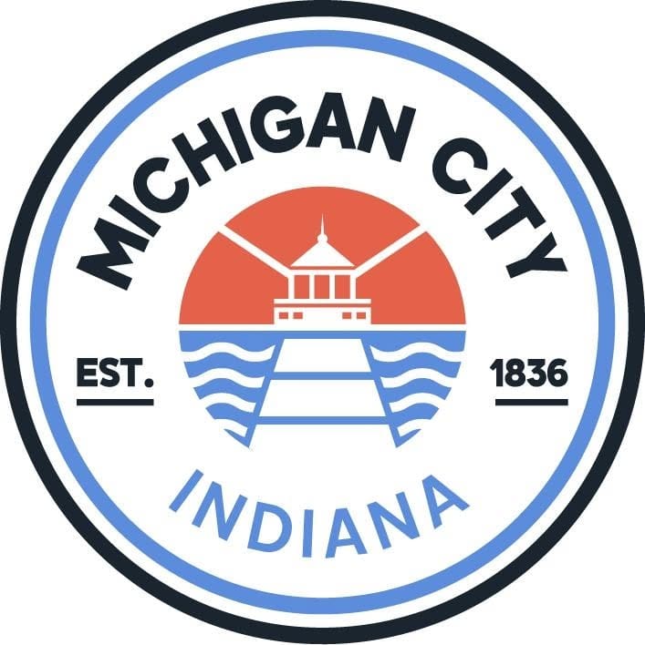 Michigan City to host second annual Overdose Awareness event Aug. 30
