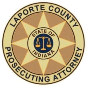 JURY FINDS BREON WARE GUILTY OF MURDER!