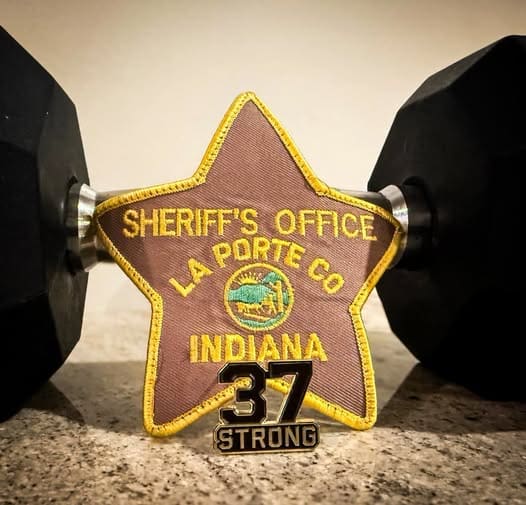 𝐔𝐏𝐃𝐀𝐓𝐄 #𝟓 – 𝐃𝐄𝐏𝐔𝐓𝐘 𝐉𝐎𝐍𝐀𝐓𝐇𝐎𝐍 𝐒𝐀𝐌𝐔𝐄𝐋𝐒𝐎𝐍