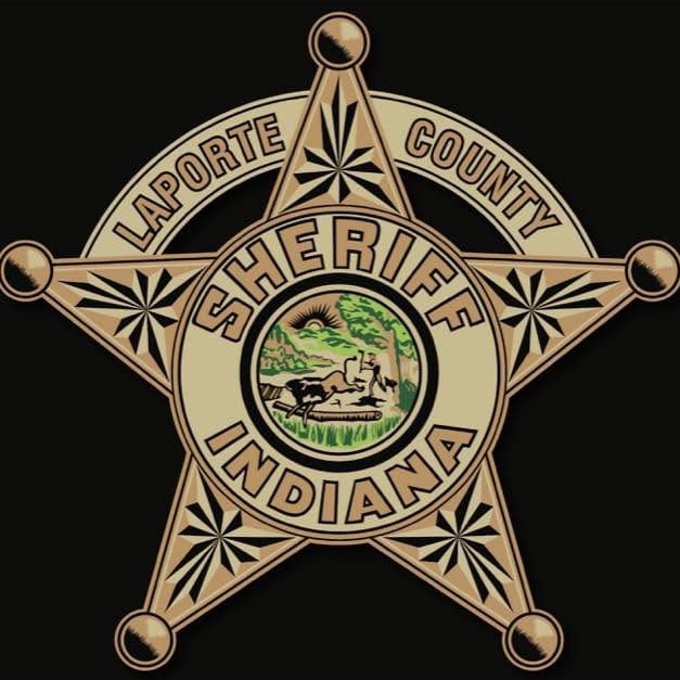 Fatal crash involving 2 motorcycles, car in Wanatah