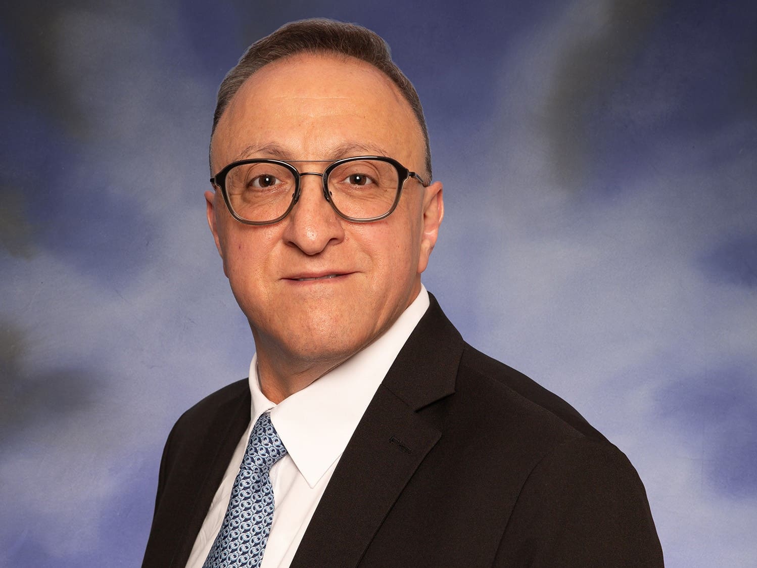 Board-certified endocrinologist, internal medicine physician joins Franciscan Physician Network in Michigan City