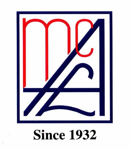 Michigan City Art League announces Fall session of classes