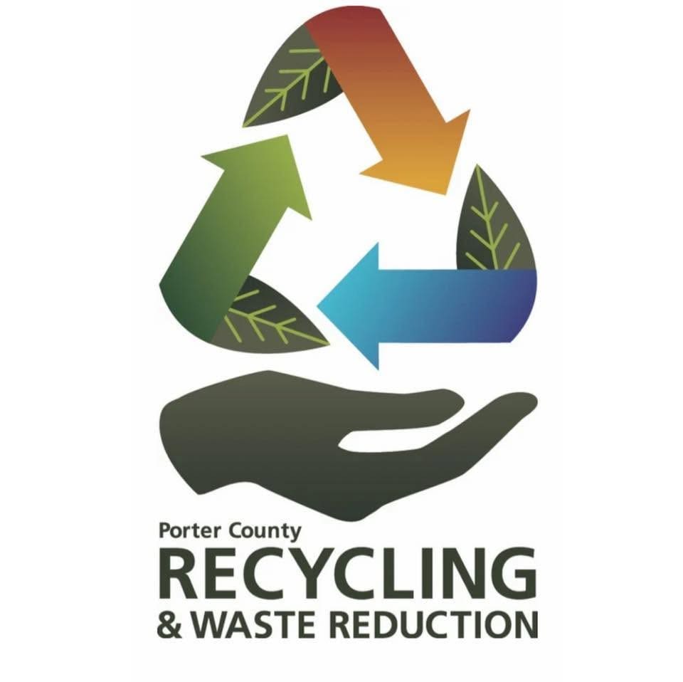 All Porter County public compost sites reopened