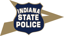 Suspect Flees Custody on I94, Located After Five-Hour Search in Marsh from the Indiana State Police-Lowell Post FACEBOOK PAGE