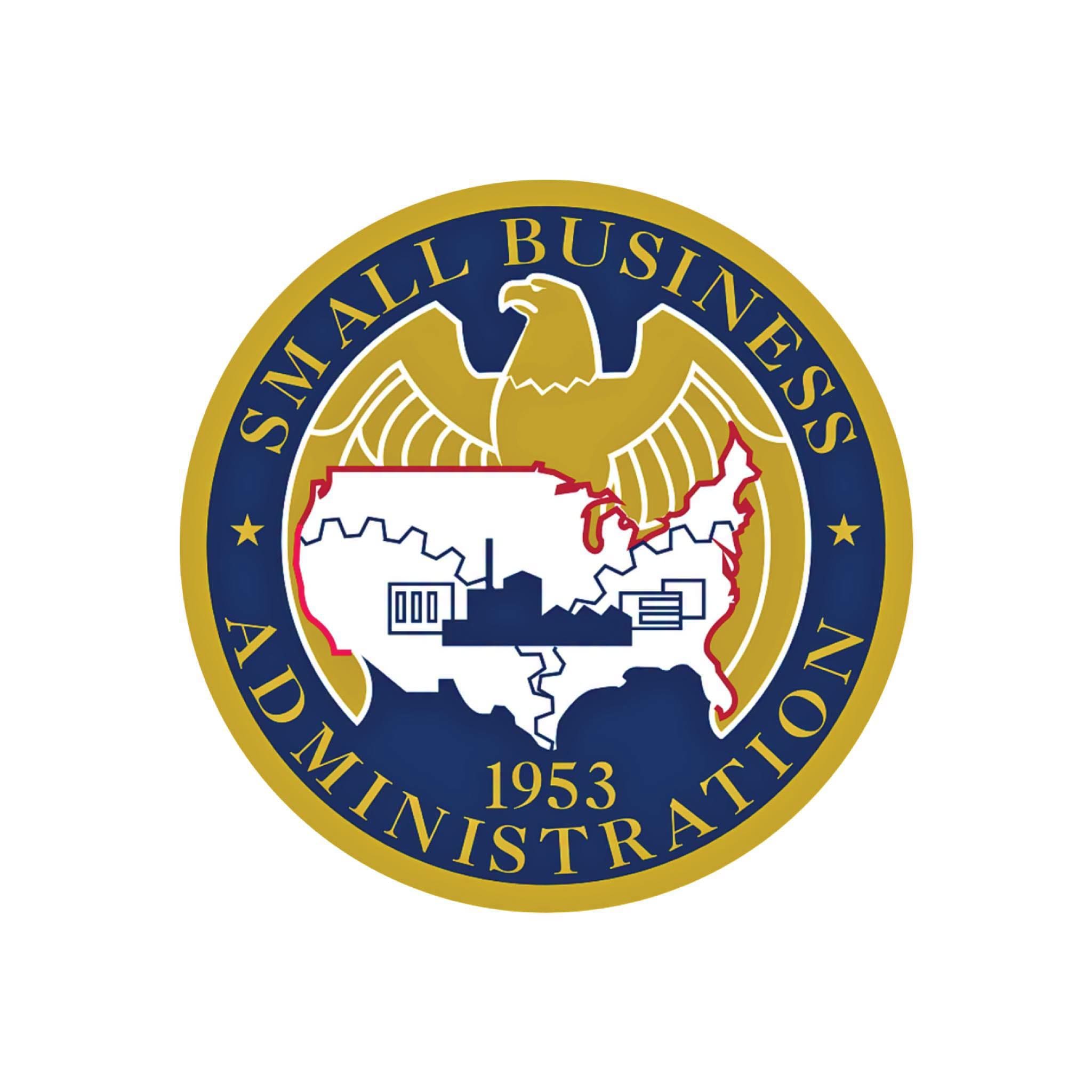 SBA Offers Disaster Relief to Indiana Businesses, Private Nonprofits, and Residents Affected by Adverse Weather