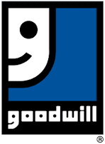 Goodwill, Community Partners Help Northwest Indiana Families Recovering from Severe Storms