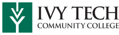 Ivy Tech Community College Hosts Annual Chancellors’ Scholarship Event